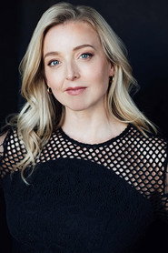 Anna Hardwick 头像
