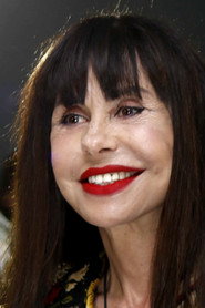 Manuela Moura Guedes 头像