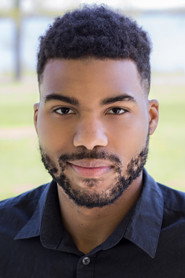 Chance Jones 头像