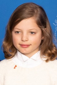 Clara Möller 头像