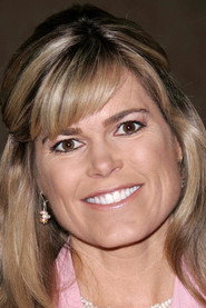 Suzanne Rico 头像