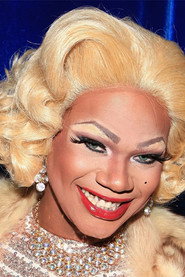 Chi Chi DeVayne 头像