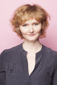 Kelly Metzger 头像