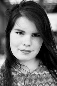 Emma Levie 头像