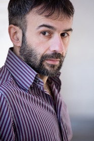 Aram Kian 头像