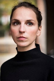 Caroline Erikson 头像