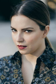Marika Costabile 头像