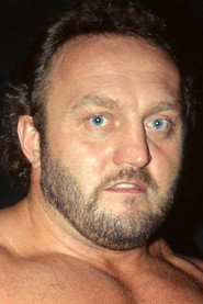 Bill Kazmaier 头像