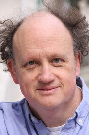 Simon Markey 头像