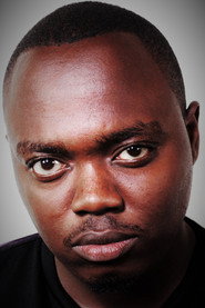Douglas Muigai 头像