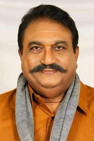 Jayaprakash Reddy 头像