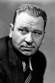 Wallace Beery 头像