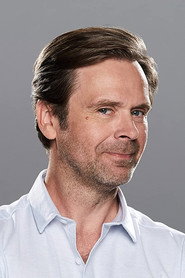 Matthias Matschke 头像