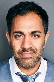 Rahul Nath 头像