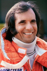 Emerson Fittipaldi 头像