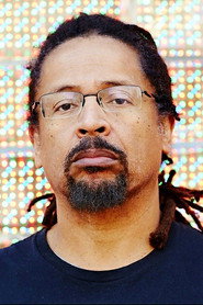 Dwayne Kennedy 头像