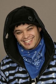 Noel Areizaga 头像