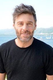 Gastón Ricaud 头像