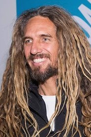 Rob Machado 头像