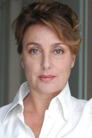 Chantal Bronner 头像
