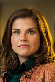 Katharina Wackernagel 头像