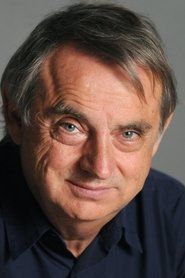 Jean-Claude Bolle-Reddat 头像