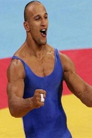 Karam Gaber 头像