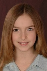 Jenna Hildebrand 头像