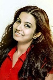 Sreeja Das 头像