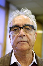 Juan José Millás 头像