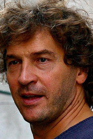 Giacomo Campiotti 头像