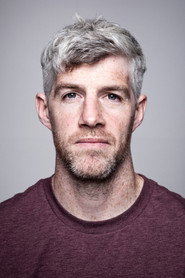 Kieran O'Reilly 头像