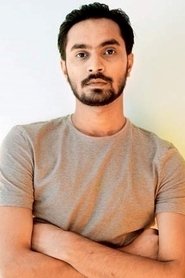 Shardul Bhardwaj 头像