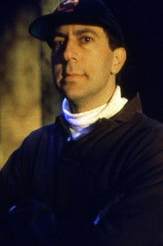 Lawrence Kasanoff 头像