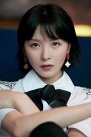 李萌萌 头像