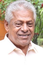 Delhi Ganesh 头像