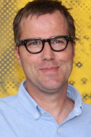 Bob Byington 头像
