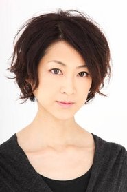 马渊英里何 头像