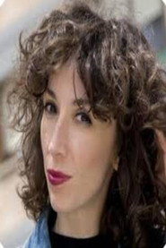 Carol Rodríguez Colás 头像