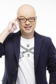 易小星 头像