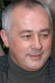 Вадим Голованов 头像