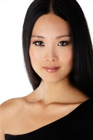 Maya Murofushi 头像