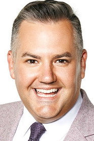 Ross Mathews 头像