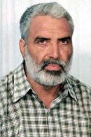 Mahabir Bhullar 头像