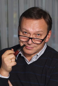 Игорь Угольников 头像
