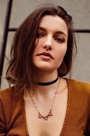 Julia Barrett-Mitchell 头像