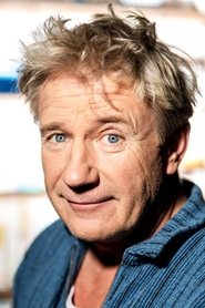 Jörg Schüttauf 头像