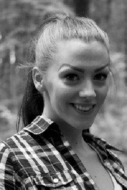 Rebecca Wilkie 头像