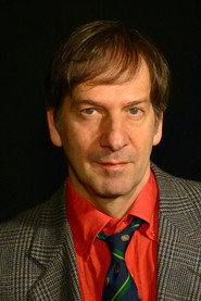 Pieraldo Girotto 头像