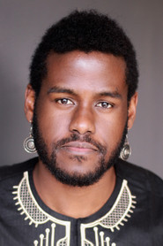 Albert Mwangi 头像